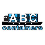 ABC Containers - Other in Bibra Lake