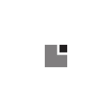 ABC Dancorp Business Services - Other in Brooklyn Park