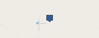 Abeam Building Constructions location map