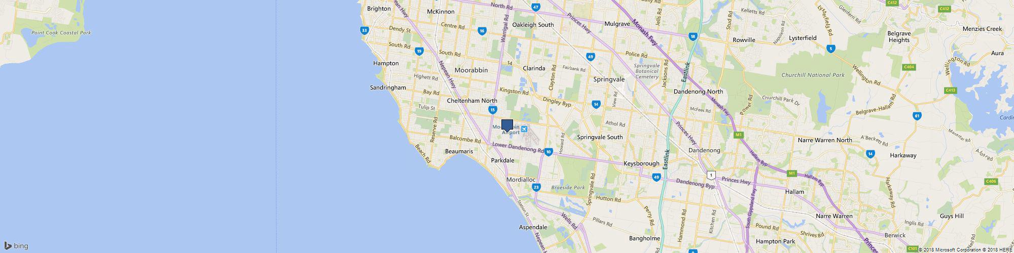 Abide Design cover photo