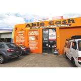 Able Cash - Other in Frankston