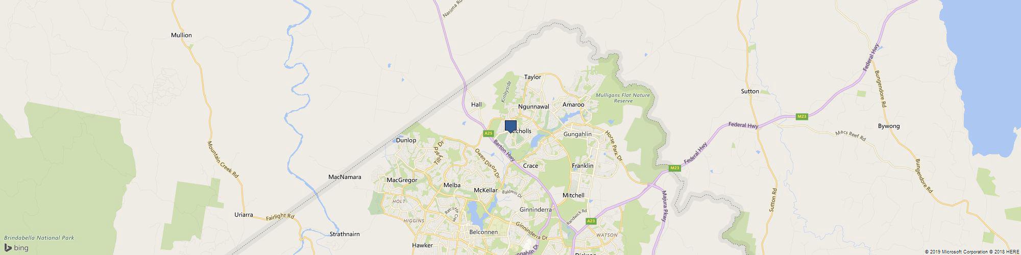 Aboriginal Dreamings Gallery cover photo