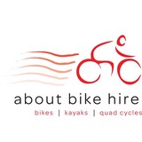 About Bike Hire - Other in East Perth