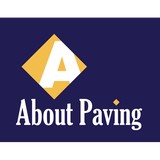 About Paving - Other in Riverstone