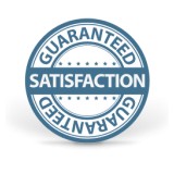 Absolute Home Help - Other in Drummoyne