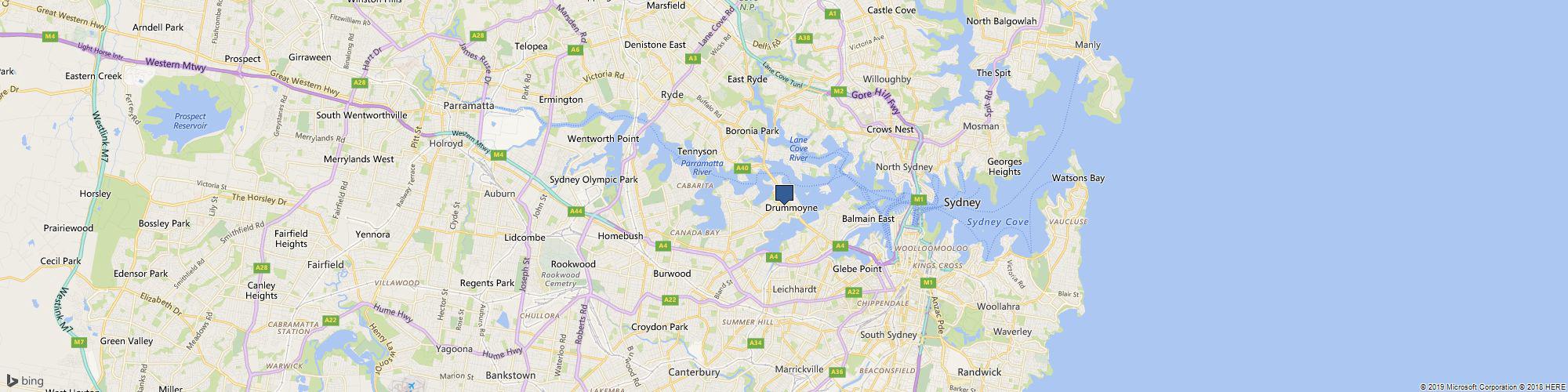 Absolute Home Help cover photo