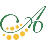 Acacia Ridge Cellar Door - Wineries in Yarra Glen