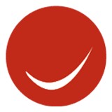 Accent Dental Care - Dentists in Perth