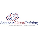 Access Group Training - Other in Wagga Wagga