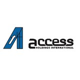 Access Holdings International Pty Ltd - Other in Auburn