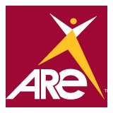 Access Rehabilitation Equipment - Other in Sale