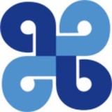 Accountants Australia - Accountants in Sydney