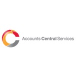 Accounts Central Services - Bookkeepers in Melbourne