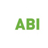 Accurate Building Inspections - Other in Cardiff