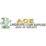 Ace Landscape Supplies - Other in Belrose