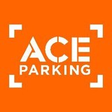 Ace Parking Pty Ltd - Other in Glen Iris