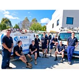 Acer Services Pty Ltd - Other in Capalaba