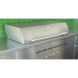 Ackland Stainless Steel - Other in Thebarton