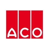 ACO Polycrete Pty Ltd - Concrete Products & Services in Noble Park