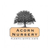 Acorn Nursery & The Oakes Cafe - Other in Surrey Hills