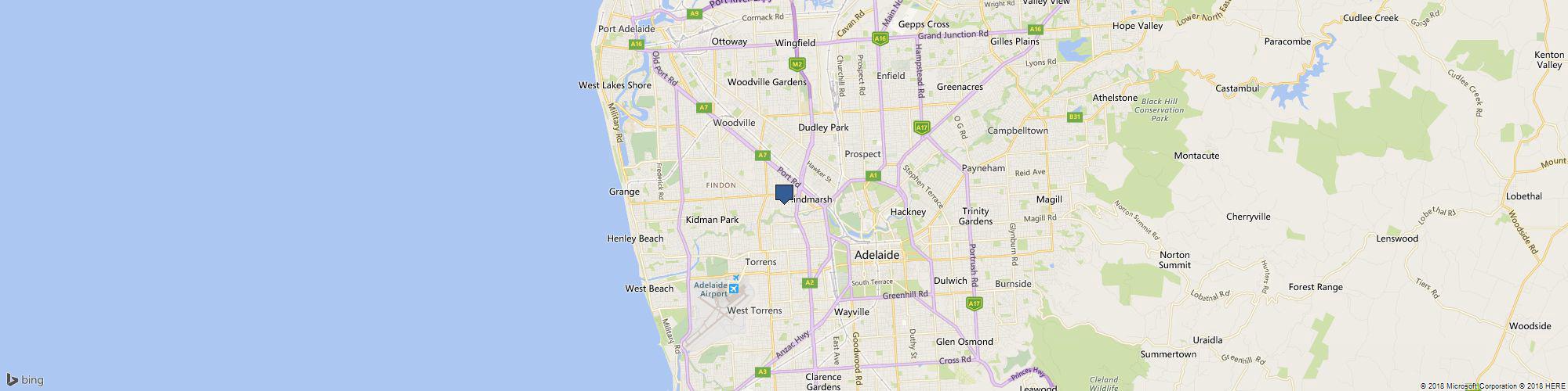 Acrilix Plastics cover photo