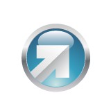 ACS Fabrication (WA) Pty Ltd - Other in Bellevue Heights