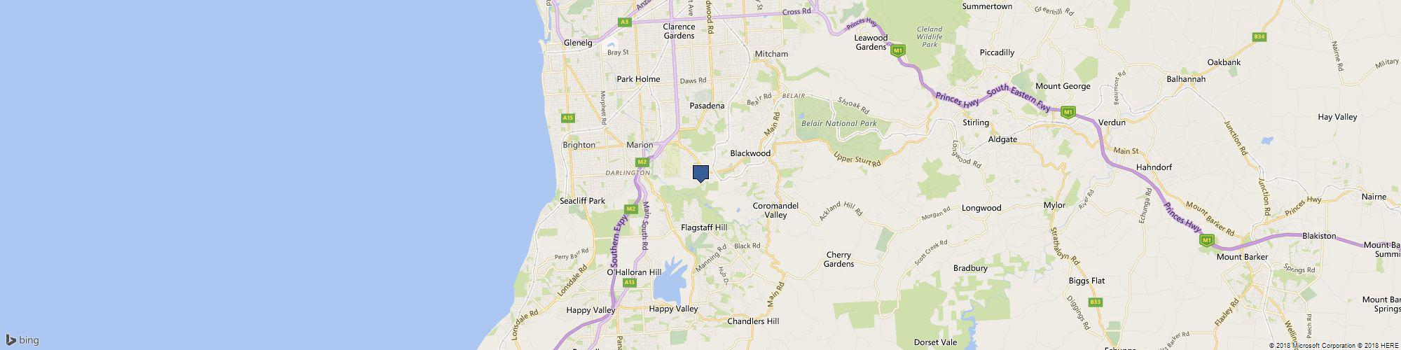 ACS Fabrication (WA) Pty Ltd cover photo