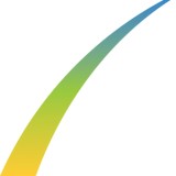 ACS Laboratories (Australia) - Other in Kensington