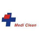 Action Cleaning Group - Other in Port Melbourne