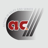 Action Copiers - Other in Warragul