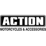 Action Motorcycles & Accessories - Other in Parramatta