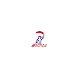 Action Plasterers Renderers - Other in Warana
