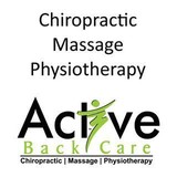 Active Back Care - Chiropractors in Castle Hill