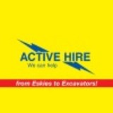 Active Hire Service - Other in Rocklea