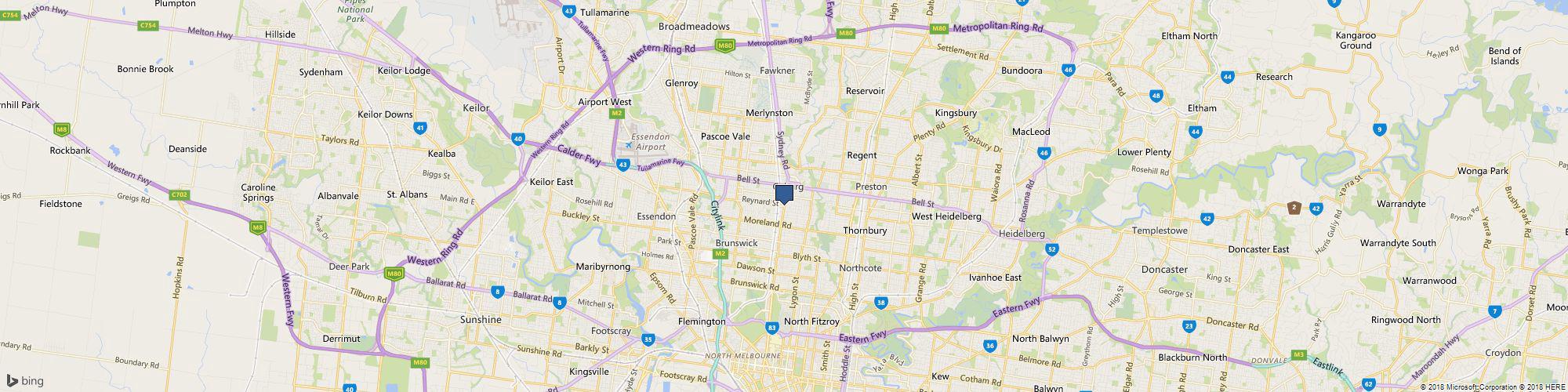 Active Mind & Body cover photo