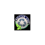 Active Vac - Other in Baulkham Hills