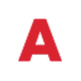 Actrol Parts - Other in Cavan