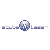 Acute Laser - Other in Carole Park