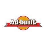 Ad-Built - Other in Belmont