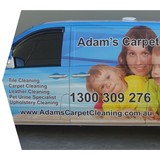Adam's Carpet Cleaning - Other in Mosman