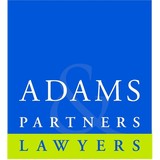 Adams & Partners Lawyers - Solicitors & Lawyers in Campbelltown
