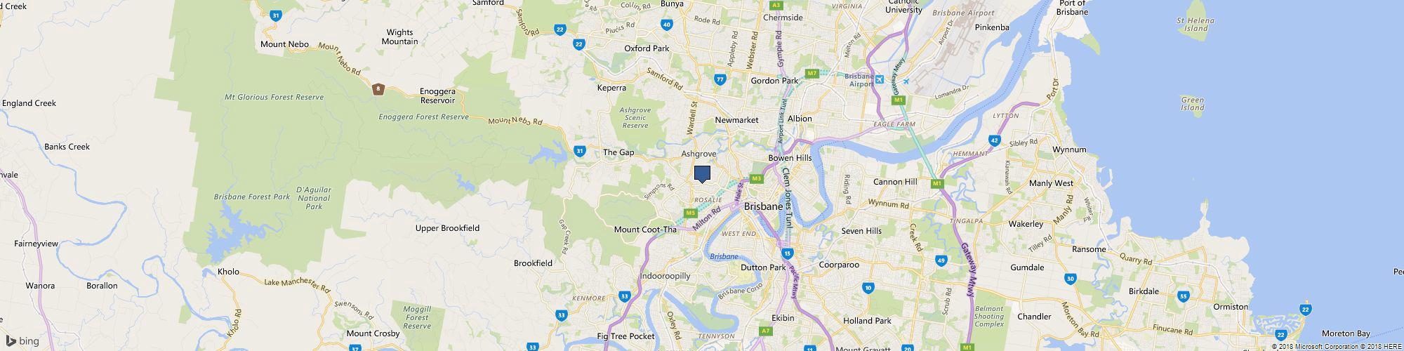 Addie Elizabeth cover photo