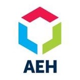Adelaide Expo Hire - Other in North Plympton