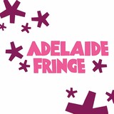 Adelaide Fringe Inc. - Other in Norwood