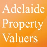Adelaide Property Valuers SA - Other in Golden Grove