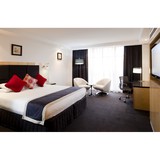 Adelaide Rockford Hotel - Hotels in Adelaide