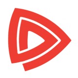 Adelta Legal - Solicitors & Lawyers in Adelaide