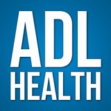 ADL Health Pty Ltd - Other in Hyde Park