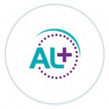 Adminlink Plus - Other in Nambour