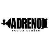 Adreno Scuba Diving Centre - Other in Woolloongabba